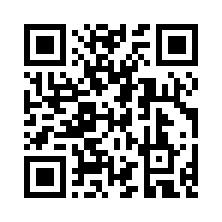 QR Code for 12X18dBLvSRSLS3C3NtNRT7abnomebB9on