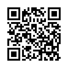 QR Code for 12X1BVLAzKjRPsoeiACyJLXM8i1d1PSY97