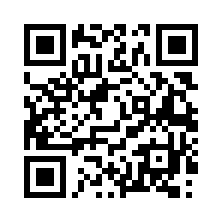 QR Code for 12X1FWiX4pqP3swpEVnpXNFPghrQv6Tuht