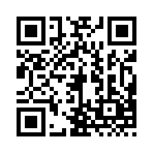 QR Code for 12X1FkTHUPv5fFfAPEoB4a1QWsfHPDos65