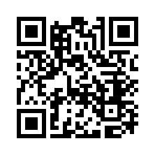 QR Code for 12X1Fm6NFeWL2fGjQozGmWthiprat6husd