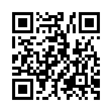 QR Code for 12X1HTnjME5BDMFmuVprfKnc2rTPoLvYe8