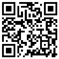 QR Code for 12X1KPjAkHpwiTYnMAmdkjCNrdVgF1ZPxf