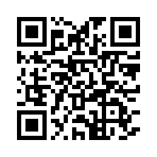 QR Code for 12X1LYnbhPPc5o7EKEgMBHBhMvYUcKwjMg
