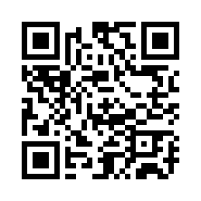 QR Code for 12X1Ld4HyjpHeFYzGVxHZjnSnVK74eSod2