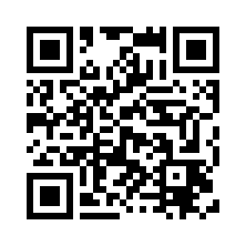 QR Code for 12X1MFikPycapULeoGzGZu1sHYGg4hL2fL
