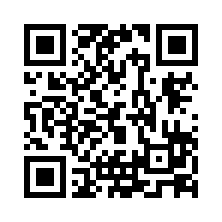 QR Code for 12X1NLcjnWM2bC2SAMaygRHi3gC6DYqu4t