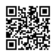 QR Code for 12X1RFDLdvU6Fd4A79Ha9r2fHgguunvqkp