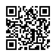 QR Code for 12X1STPMjLaidkyDRv2Bufg865fZX5x6mf