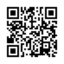 QR Code for 12X1TA2VBZTnN8t9SvacFXhdW9MBnWsmXV