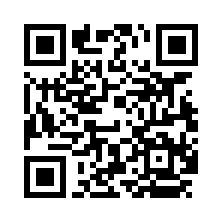 QR Code for 12X1VTQaeYiqT58Xe9whraUaVNv838XfZN