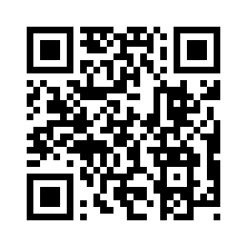 QR Code for 12X1aScx2xPDq7CUfbE3j7TVfqBjJCAnQp