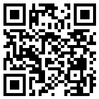 QR Code for 12X1gERT5uJtkb2fqaFNDqtRvf2o5Bf2oM