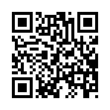 QR Code for 12X1hMGXfwhdQMVwUtXiM8Se8QpYf3Z7St