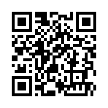 QR Code for 12X1pxGvzD8DaTPwAABY6DUY93fWrfpzD2