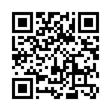 QR Code for 12X1qeJsDP9ZVe31uAmSw7EHnzJAhmKfCG