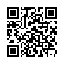 QR Code for 12X22bUycBh4aaJDsegLhsgQcGQDChqUpr