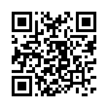 QR Code for 12X247g7HS8HAS5E144MRYQueCMPPpS656