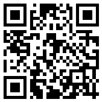 QR Code for 12X2DKper18NaL6b8x2ZE5o1q8YNheJB8U