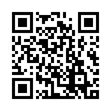 QR Code for 12X2EEEWFGcv2VnSjP5mEwLG9hC25AP87U