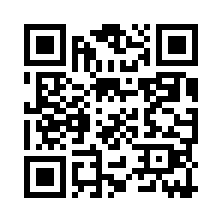 QR Code for 12X2EVcpxzJdk8HpLjEExs1m742eGSKhdo