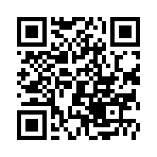 QR Code for 12X2FgNpgq9TSfRi57WhBV9AEzrm9FrymP