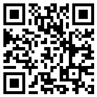 QR Code for 12X2GGEBmr6husf7wp34GxWyk5hefAeCBQ