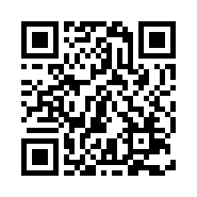 QR Code for 12X2GJhfWBdy2vqFHXaRTgbswveAGUSLDZ
