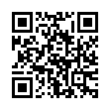 QR Code for 12X2GRNUitJ1JLNKecRAPBmZ36e7rAnGHJ