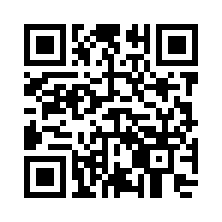 QR Code for 12X2P7PBYgVRTdj9cyzyY1BUL5kXqkq3z3