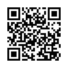 QR Code for 12X2PyAvAnui5cM3koME2wznuejw3SLtpE