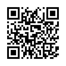 QR Code for 12X2QGVXcCnf8sLTCSv68mcqmji6aMuFzq