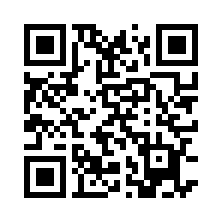 QR Code for 12X2QRdZuUG1bkarMazYF7yoRhWtG9CdtM
