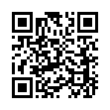 QR Code for 12X2RuWer2QX7YMxinZabvAPfdxV5BYnAF
