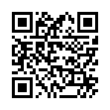 QR Code for 12X2S88943w2k9iV1P5bb67vcKaMZULLEd