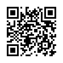 QR Code for 12X2U5EKBYLBzu6upYbdMzvY276LD3CsBg