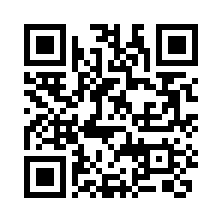 QR Code for 12X2UxLf9nKGSFeQ3ZwAejMDGWXTvik9Z1