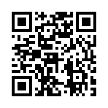 QR Code for 12X2VFMbcYU9jXFDVwgZMiztXuD4evP921