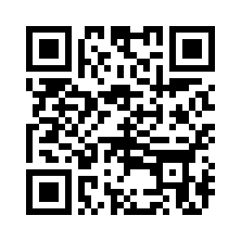 QR Code for 12X2XkPhsVizmwFDs6cstebS7o2mE6jQDa