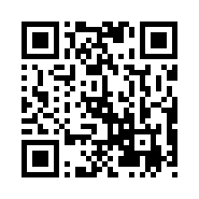 QR Code for 12X2aScnu7kcvFdaCtuMAcNxNri9rMTLos