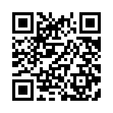 QR Code for 12X2beGhW1HoFW5G1Ps5XqUdGjLvqsNodF