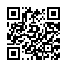QR Code for 12X2bnwfSFDhfrTPf6DQ9rtTBunA32i4Mr