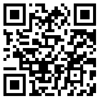 QR Code for 12X2dg84WLUWbdrYFUNhQUdPQFChVnSSw2