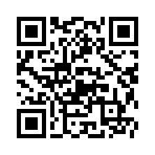 QR Code for 12X2eV7pesRULytFdBikCHUJ2pXxUDjy95