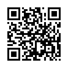 QR Code for 12X2ed6iQdCWaWRCmfRdH6SoyAQw8Cc2Pk