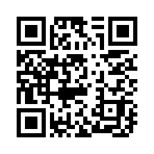 QR Code for 12X2fFubvKBRcu5i5WgBEfdWEEuPXtxcCy