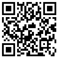 QR Code for 12X2g5cXFrfzLpgctMLW1yDLBa5YUZPB1p