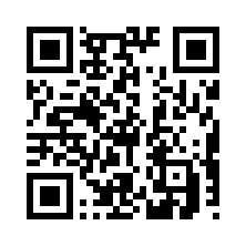 QR Code for 12X2i7Rfsb7VTmhF4fWeTdL8fd7rK5SSet