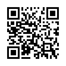 QR Code for 12X2kZFUQTUp2PjbbKhsai5yg2qNBQ7fFf