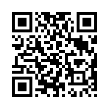 QR Code for 12X2m5qjYCBLsH46T78YstCFWk5rLSkeuV